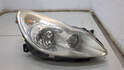 Фара передняя Opel Corsa D 2006-2014 - 21192440