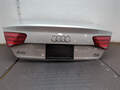 Крышка багажника Audi A8 (D4) 2010-2017 - 21192444