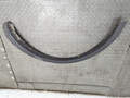 Молдинг крыла Ford Explorer 2010-2015 - 21192467
