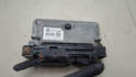 Блок управления двигателем Volkswagen Polo 5 2009-2014 - 21192469