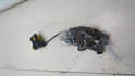 Замок капота Ford Focus 3 2011-2015 - 21192473