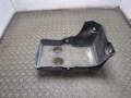 Полка под акб Infiniti QX56 2010-2013 - 21192483