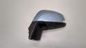 Зеркало боковое Renault Scenic 3 2009-2012 - 21192484
