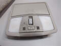 Плафон салона Infiniti QX56 2010-2013 - 21192485