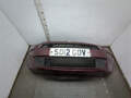 Бампер Fiat Punto Evo 2009-2012 - 21192487