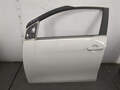 Дверь боковая Citroen C1 2014-2022 - 21192489