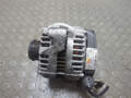 Генератор Ford Kuga 1 2008-2012 - 21192499