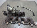 Турбина Ford Kuga 1 2008-2012 - 21192500