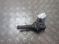Катушка зажигания Ford Kuga 1 2008-2012 - 21192503