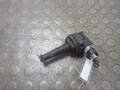 Катушка зажигания Ford Kuga 1 2008-2012 - 21192505