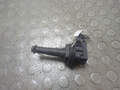 Катушка зажигания Ford Kuga 1 2008-2012 - 21192507