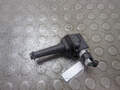 Катушка зажигания Ford Kuga 1 2008-2012 - 21192509