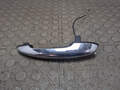 Ручка двери наружная Mini Cooper (R50 / 53) 2001-2006 - 21192510