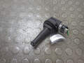 Катушка зажигания Ford Kuga 1 2008-2012 - 21192512