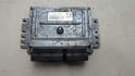Блок управления двигателем Nissan Note E11 2005-2013 - 21192513