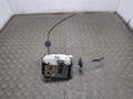 Замок двери Mini Cooper (R50 / 53) 2001-2006 - 21192514