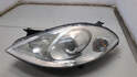 Фара передняя Mercedes A W169 2004-2012 - 21192515
