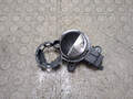Ручка двери салона Mini Cooper (R50 / 53) 2001-2006 - 21192516