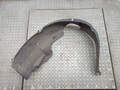 Защита арок (подкрылок) Kia Ceed 1 2007-2012 - 21192517