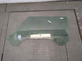 Стекло двери боковой Mini Cooper (R50 / 53) 2001-2006 - 21192518