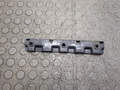 Кронштейн порога BMW 6 E63 2003-2010 - 21192525