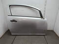 Дверь боковая Opel Corsa D 2006-2014 - 21192529