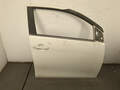 Дверь боковая Citroen C1 2014-2022 - 21192530