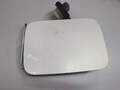 Лючок бензобака Infiniti QX56 2010-2013 - 21192531