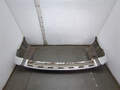 Бампер Land Rover Range Rover 3 (LM) 2002-2012 - 21192535