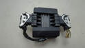 Блок управления двигателем Opel Corsa D 2006-2014 - 21192537