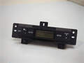 Переключатель печки Infiniti QX56 2010-2013 - 21192538