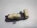 Кнопка регулировки сидений Infiniti QX56 2010-2013 - 21192543