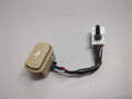 Кнопка регулировки сидений Infiniti QX56 2010-2013 - 21192550