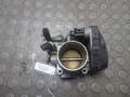 Дроссельная заслонка Audi A3 (8L) 1996-2003 - 21192551