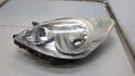 Фара передняя Nissan Note E11 2005-2013 - 21192556