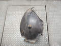 Защита арок (подкрылок) Mercedes CLS C219 2004-2010 - 21192559