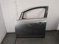 Дверь боковая Opel Astra J 2010-2017 - 21192562