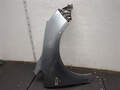 Крыло Opel Astra J 2010-2017 - 21192566