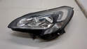 Фара передняя Opel Corsa E 2014-2019 - 21192567