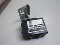 Блок управления рулевой рейки Infiniti QX56 2010-2013 - 21192569