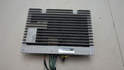 Усилитель звука Land Rover Discovery 3 2004-2009 - 21192574