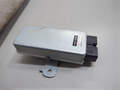 Блок управления топливным насосом Infiniti QX56 2010-2013 - 21192578