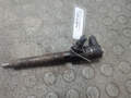 Форсунка топливная Opel Signum  - 21192580