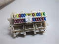 Блок предохранителей Infiniti QX56 2010-2013 - 21192584