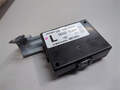Блок управления парктрониками Infiniti QX56 2010-2013 - 21192586