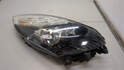 Фара передняя Renault Scenic 3 2009-2012 - 21192591