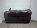 Дверь боковая Volvo C70 2 2006-2009 - 21192592