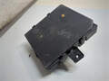 Блок предохранителей Infiniti QX56 2010-2013 - 21192598