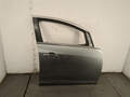 Дверь боковая Opel Astra J 2010-2017 - 21192599