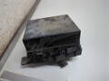 Блок предохранителей Infiniti QX56 2010-2013 - 21192602
